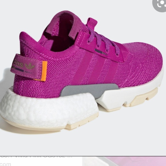 Adidas CG6182 new with tags! - Picture 5 of 7